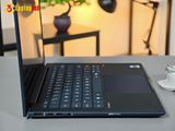 HP EliteBook X G1i 14 AI (2025) 7