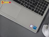 Dell 16 DC16251 7