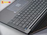 Dell Pro 14 Premium PA14250 (2025) 7
