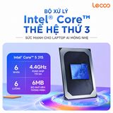 Lenovo Lecoo Air 14 7