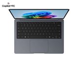 Galaxy Book6 Pro 6