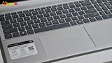 HP OmniBook 5 16 (AMD Ryzen AI 7 350 | AMD Radeon 860M | 16 inch WUXGA | 16 GB | 512 GB) 7