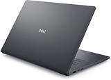 a 6
