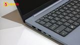 Samsung Galaxy Book6 14 inch (2026) 7