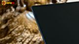 Samsung Galaxy Book6 16 inch (2026) 7