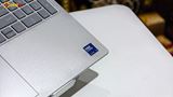 HP laptop Ai 15 7