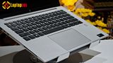 HP EliteBook 840 14 inch G11 7