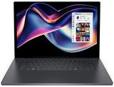 Dell XPS 16 2026