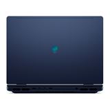 Dell Alienware 16X Aurora AC16251 7