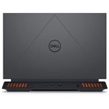 dell g15 7