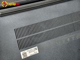 Dell Pro 14 Premium PA14250 (2025) 8