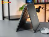 Dell Precision 16 5680 8