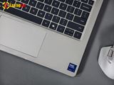 Dell Pro 14 PC14250 8