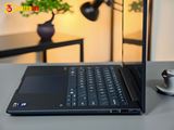 HP EliteBook X G1i 14 AI (2025) 8
