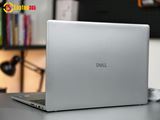 Dell 16 DC16251 8