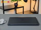 Dell Pro 14 Premium PA14250 (2025) 8