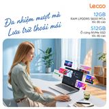 Lenovo Lecoo Air 14 8
