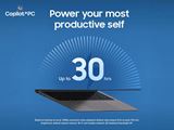 Galaxy Book6 Pro 7