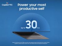 Galaxy Book6 Pro 7