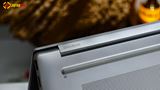 HP OmniBook 5 16 (AMD Ryzen AI 7 350 | AMD Radeon 860M | 16 inch WUXGA | 16 GB | 512 GB) 8