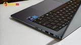 Samsung Galaxy Book6 14 inch (2026) 8
