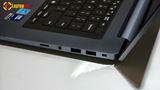 Samsung Galaxy Book6 16 inch (2026) 8