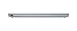 Dell XPS 13 DX13260 2026 7