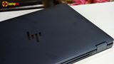 HP OmniBook X FlipNGAI 14-kp0013dx (2026) 8
