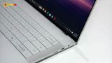 Dell 14 Premium DA14250 8