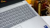 HP laptop Ai 15 8