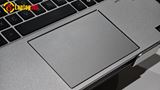 HP EliteBook 840 14 inch G11 8