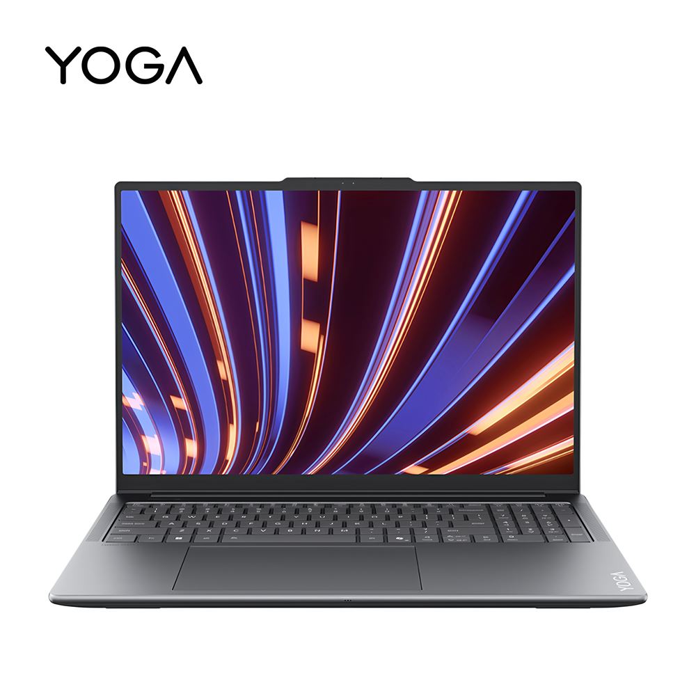 [Mới 100%] Lenovo YOGA Pro 16s IMH9