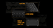ASUS TUF Dash F15 FX517ZC-HN077W - i5/ 8GB/ 512GB/ RTX 3050 5