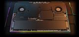 Lenovo Legion S7 15ACH6 82K800DPVN - Ryzen 7-5800H/ 16GB/ 1TB/ RTX 3060 6