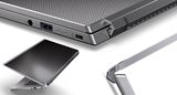 [Mới 100%] Laptop Porsche Design Acer Book RS 9