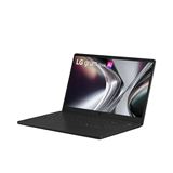 LG Gram Book 15