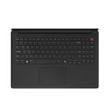 LG Gram Book 15 1