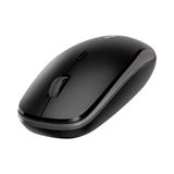 Rapoo M1 Silent 1