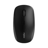 Rapoo M1 Silent 3