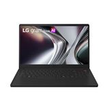 [Mới 100%] Laptop LG gram Book 15 15U50U 