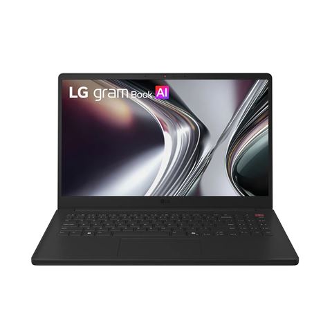 [Mới 100%] Laptop LG gram Book 15 15U50U 