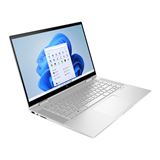 [Mới 100%] HP Envy X360 15 - ew0023dx (2022 3
