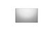 Dell Inspiron 5518 6