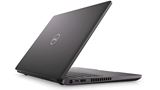 Dell Latitude 5300 (2022) 3