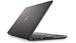 Dell Latitude 5300 (2022) 3