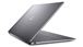 [Mơi100%] Dell XPS 9340 (2024) 2