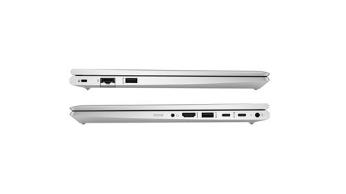 [Mới 100%] HP Probook 14 440 G10 (2023) 4