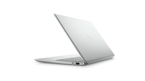 Dell Inspiron 5391- Core i5/ i7, VGA Mx250 5