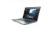 HP ZBook Power G7 1