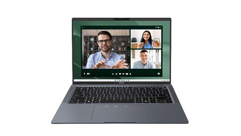 [Mới 100%] Dell Latitude 7540 2-in-1 (2024) 